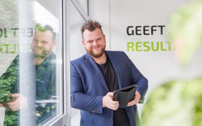 (c)Fotografie Mike Rikken_Nijverdal_Bedrijfsfotograaf_CyberPlanet_websitefoto's_HR-3932