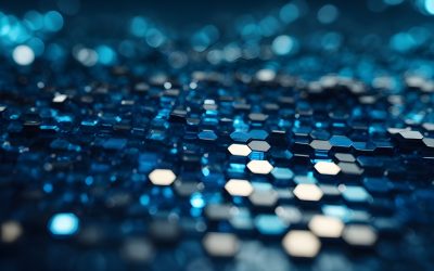 vecteezy_abstract-blue-hexagons-pattern-background-hi-tech_32976035